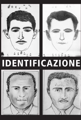 I compagni di merende